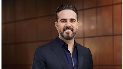 وائل جسار يكشف عن رأيه في تعاطي المخدرات