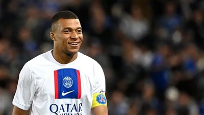 ضربة لـ ريال مدريد.. باريس سان جيرمان يفاجئ مبابي بعرض خرافي