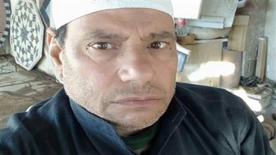 عاجل.. نجل شقيق رجب بحة: 