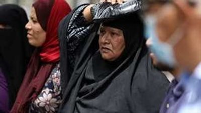 تواصل ارتفاع درجات الحرارة.. الأرصاد تحذر من طقس الأحد (تفاصيل)