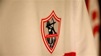رباعي جديد يدعم قائمة الزمالك قبل البطولة العربية