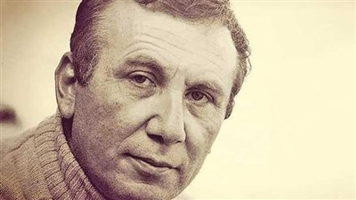 عادل حمودة: الأدب الفرنسي كان بطاقة دخول نزار قباني للفكر الأوروبي