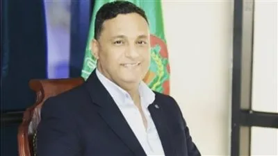 محافظ الدقهلية: سرعة توصيل المرافق للمدارس الجديدة بـ 10 مليون جنيه لتكون جاهزة لاستقبال العام الدراسي الجديد