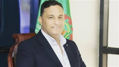 تعرف علي مناطق ومواعيد قطع المياه غدا الاحد بمركز نبروه وقري مركز طلخا