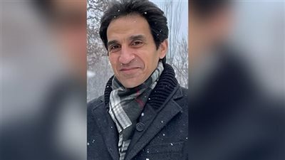 سفير مصر بروما: مجلس الشيوخ الإيطالي رحب بتطوير البنية الأساسية في إفريقيا