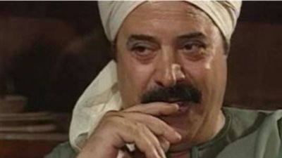 في ذكرى ميلاد يوسف شعبان.. تعرف على أشهر الشخصيات التي جسدها خلال مسيرته الفنية ونصيحة كرم مطاوع له 