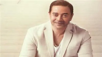 بمصاحبة فرقة المايسترو عمرو سليم.. مدحت صالح يحيي حفلا بأوبرا الإسكندرية