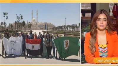 خبير تربوي: الأنشطة في المؤسسات التعليمية ليست رفاهية (فيديو)