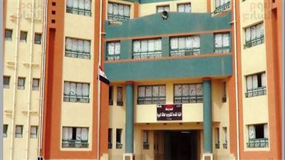 شروط الالتحاق بمدرسة الضبعة للطاقة النووية في مطروح