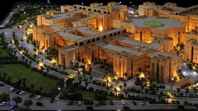 اليوم.. جامعة القصيم تفتح باب التقديم على برامج البكالوريوس والدبلوم