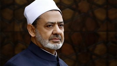شيخ الأزهر يهنِّئ الرئيس السيسي والأمتين العربية والإسلامية بـمناسبة العام الهجري الجديد