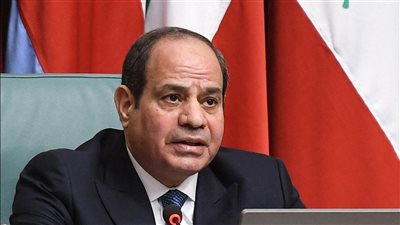 خبير علاقات دولية: كلمة السيسي روشتة واضحة لحل مشكلات القارة الإفريقية