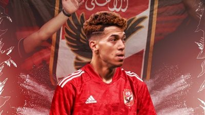 عاجل.. تفاصيل إصابة إمام عاشور وموعد تقديمه بقميص الأهلي رسميًا