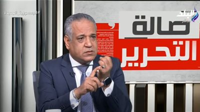 يسرى الشرقاوي: القطاع الخاص يضم 79% من الموظفين (فيديو)