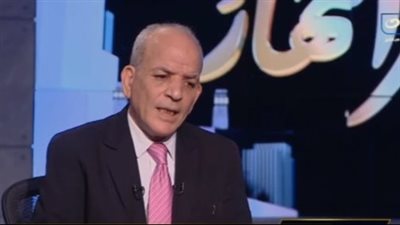 هل يمكن لطلبة الدور الثاني التسجيل لاختبار القدرات للكليات المختلفة؟.. 