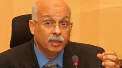 مساعد وزير الصحة يكشف حقيقة انتشار مرض حمى الضنك في قنا 