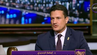 نصائح للآباء والأمهات لمواجهة المشكلات الأسرية وحماية الأبناء (فيديو)