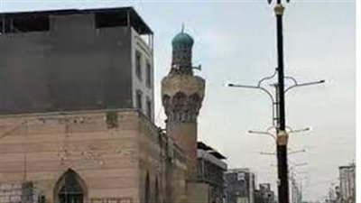 الداخلية العراقية: اعتقال 14 متهما بكارثة حريق نينوى الدامي