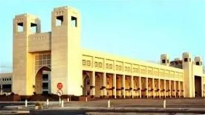 تعرف على برامج الكلية التطبيقية للدبلوم المتوسط بجامعة جدة.. التخصصات المتاحة ورابط التقديم