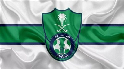 بعد محرز.. أهلي جدة يستهدف نجم جديد من الدوري الإنجليزي