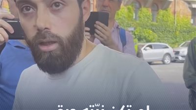 أدلة على إزدواجية الغرب في حرق القرآن (ما القصة)