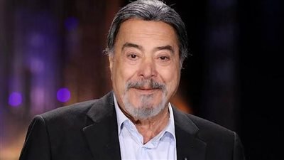 شارك في تأسيس مسارح التلفزيون واهتم بشؤون الممثلين وعلاجهم.. ما لا تعرفه عن يوسف شعبان