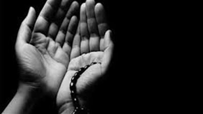 الثانوية العامة.. أفضل أدعية للتفوق والنجاح قبل ظهور النتيجة