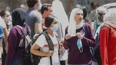 تنسيق الجامعات 2023 قبل نتيجة الثانوية العامة.. قوائم الجامعات والكليات والمعاهد المعتمدة في مصر