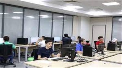 تنسيق الجامعات 2023.. كيفية التسجيل في اختبارات القدرات بموقع التنسيق