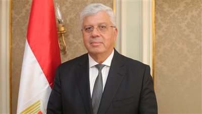 التعليم العالي: 35 ألف طالب يسجلون في اختبارات القدرات بتنسيق الجامعات