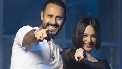 بالفيديو.. هاني محروس يطلق أغنية نورهان المرشدي الجديدة 