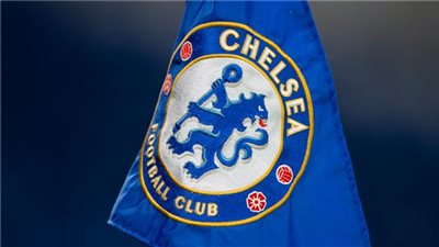 متى موعد مباراة تشيلسي وبرايتون الودية 2023.. وما هي القنوات الناقلة؟