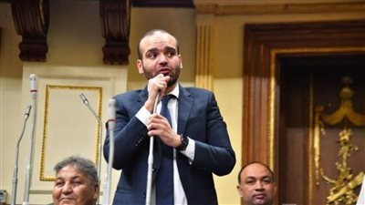 تحرك برلماني لمراجعة سلامة الأبنية التعليمية وصيانتها خلال الإجازة الصيفية