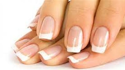 استخدمي هذه الزيوت لأظافر متلئلئة كالنجوم وخالية من التقشر والهشاشة