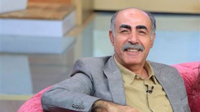 محمد عبد العظيم: 