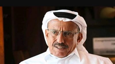 عاجل.. خلف الحبتور يحسم موقفه النهائي من شراء نادي الزمالك