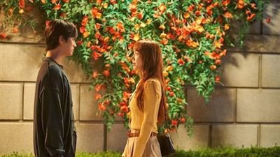 نتفليكس تطلق 5 مسلسلات جديدة في 2023