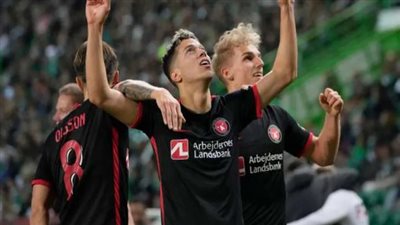 عاجل.. تعرف على سبب تأجيل تقديم الأهلي لصفقة إمام عاشور