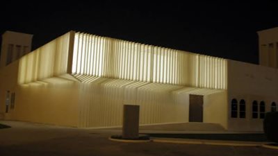 اتفاقية التراث العالمي.. بين جهود حفظ التراث الثقافي والطبيعي للدول العربية