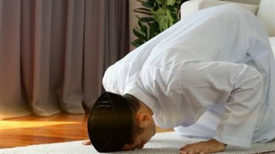 تعرف على مواعيد الصلاة في محافظة الإسماعيلية