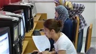 تنسيق الجامعات 2023.. شروط اجتياز اختبارات كليات فنون جميلة
