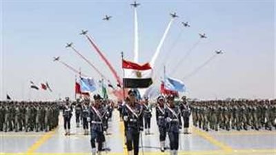 تنسيق الجامعات 2023.. شروط القبول في الكلية الجوية وإجراءات التقديم