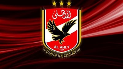 صفقات الأهلي.. كل ما تريد معرفته عن صفقة القلعة الحمراء الجديدة 