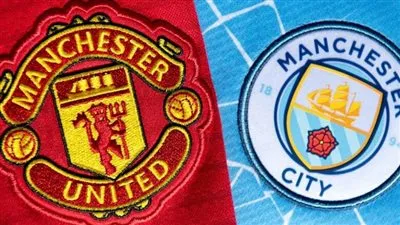 ما هي صفقات مانشستر يونايتد والمان سيتي الرسمية في سوق الانتقالات الصيفية 2023؟