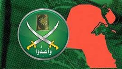 كيف تحول يوليو الشهر الأسود على جماعة الإخوان؟