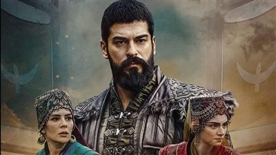 موعد مسلسل قيامة عثمان الحلقة 131