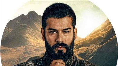 تردد القنوات الناقلة لمسلسل قيامة عثمان الحلقة 131