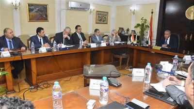 أول تحرك من التموين لضبط أسعار السكر 