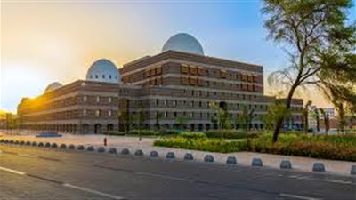 أمانة المدينة المنورة تطرح عددًا من الفرص الاستثمارية على طريق الملك سلمان