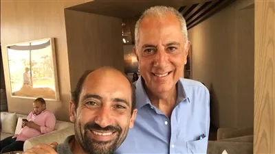 ننشر تفاصيل تطوير منطقة أهرامات الجيزة.. أوراسكوم: التكاليف قد تبلغ مليار جنيه